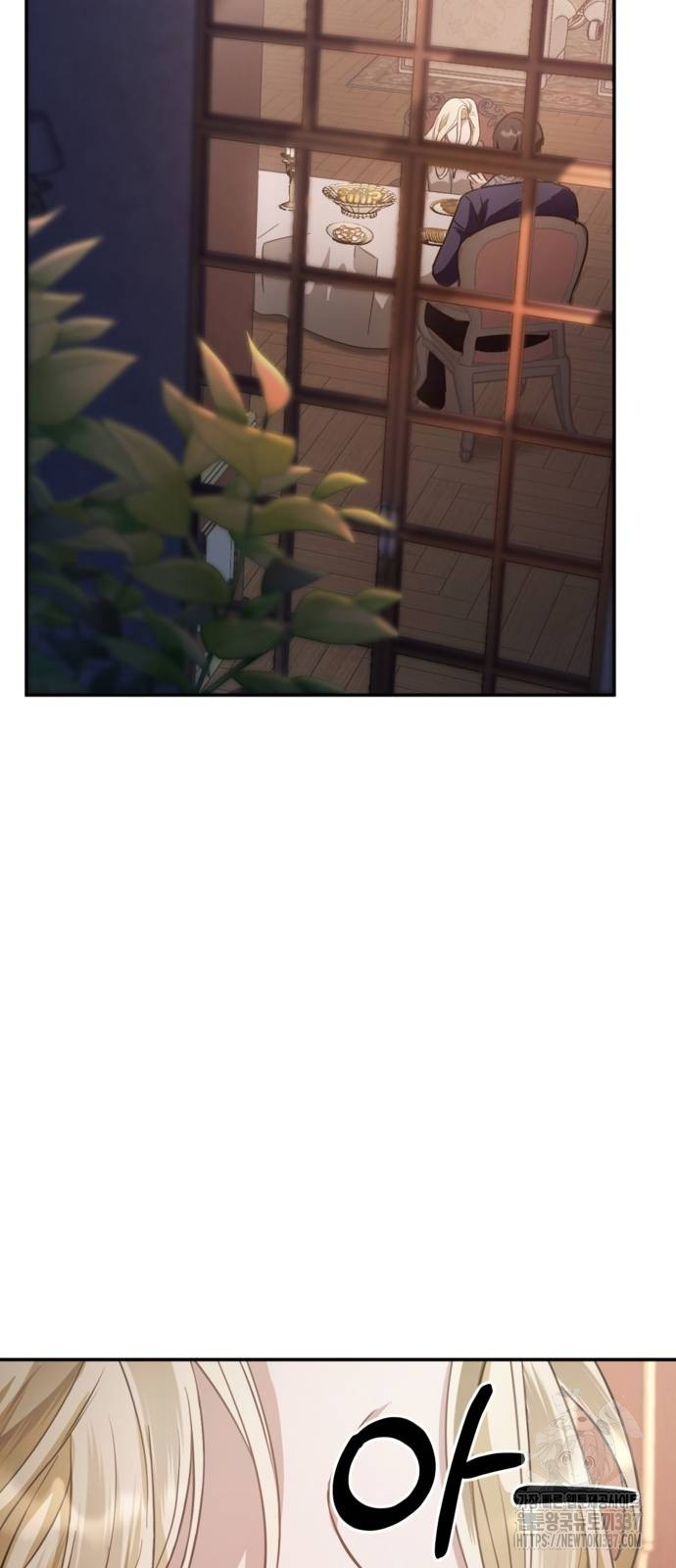 1716145310_67895422072634.jpg