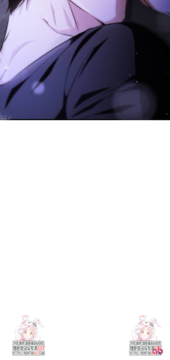 1716145401_74227174419232.jpg