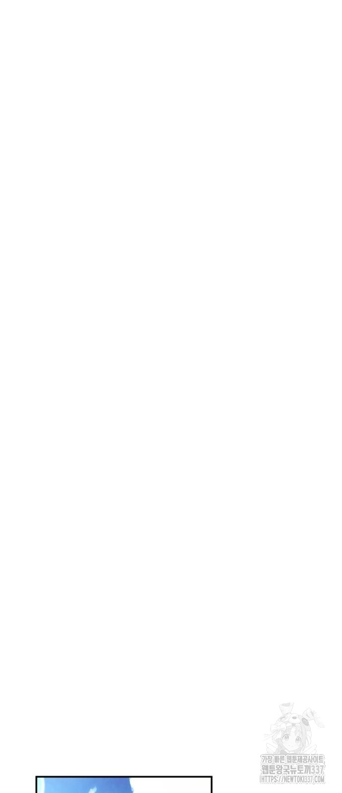 1716145257_43359983350245.jpg