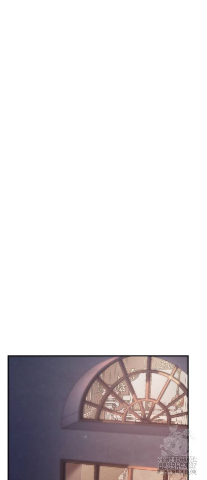 1716145309_22687812055522.jpg