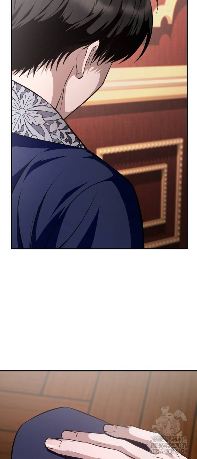 1716145381_29642036733040.jpg