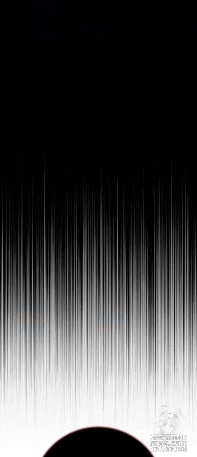 1716145301_63785877051049.jpg