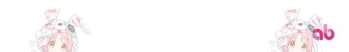 1716145434_51832198441575.jpg
