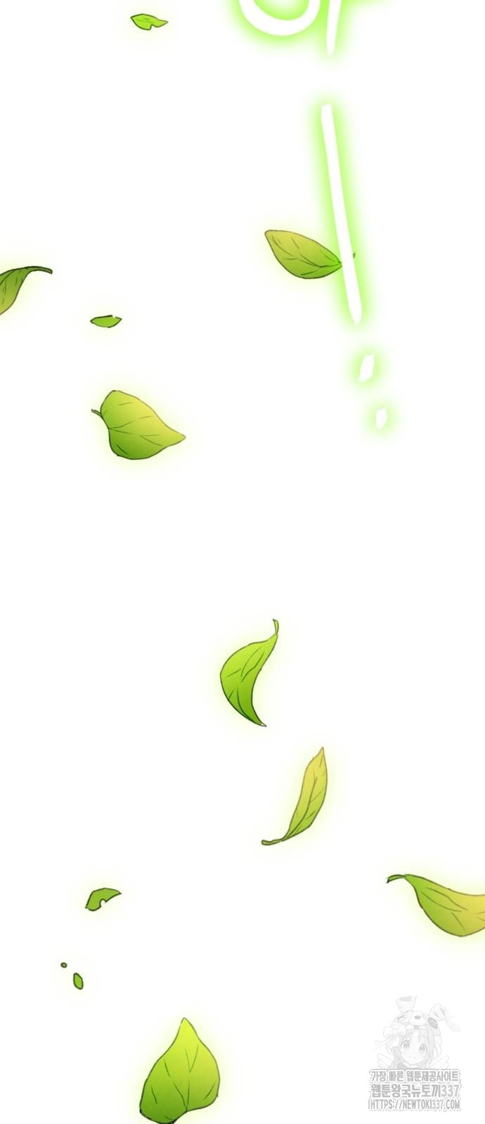 1716145426_79458026526736.jpg