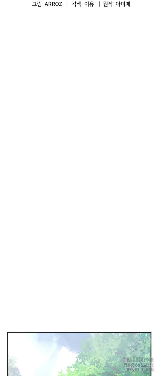1716145254_16957938707345.jpg