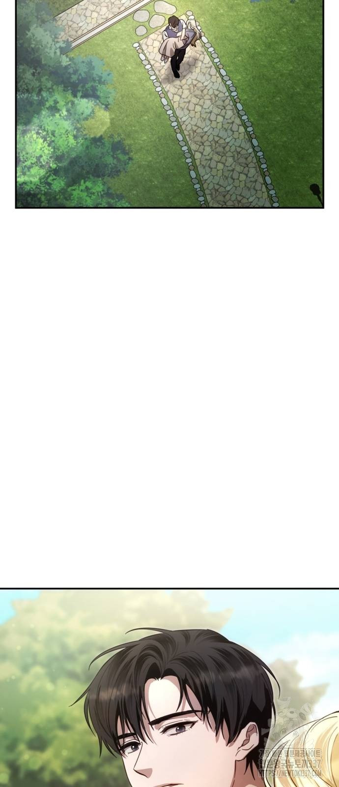 1716145386_43478251709966.jpg