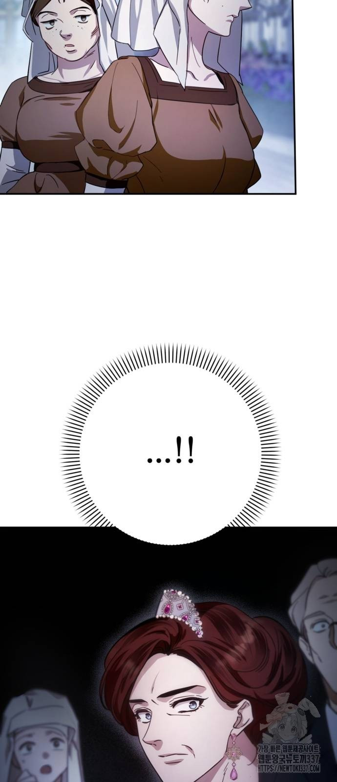 1716145331_44846460804524.jpg