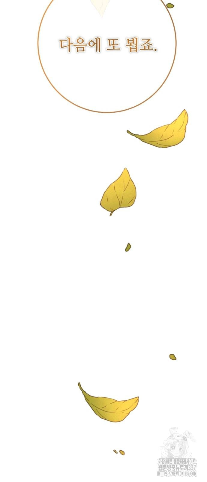 1716145363_62081260876445.jpg