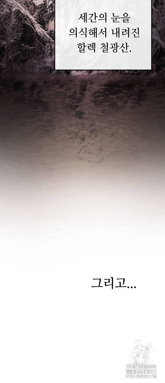 1716145415_40352810894229.jpg