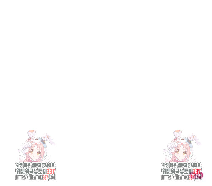 1716145468_64014614381201.jpg