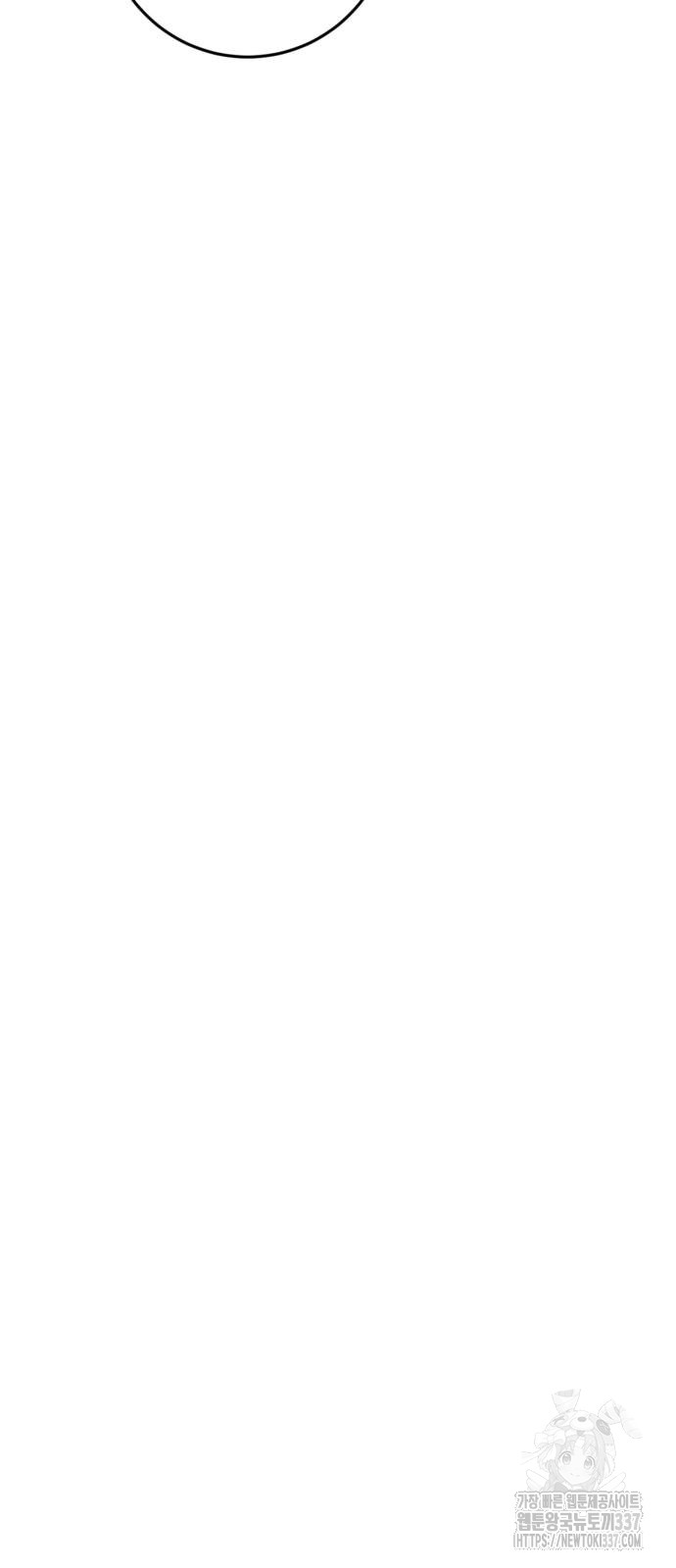 1716145337_48455191986133.jpg
