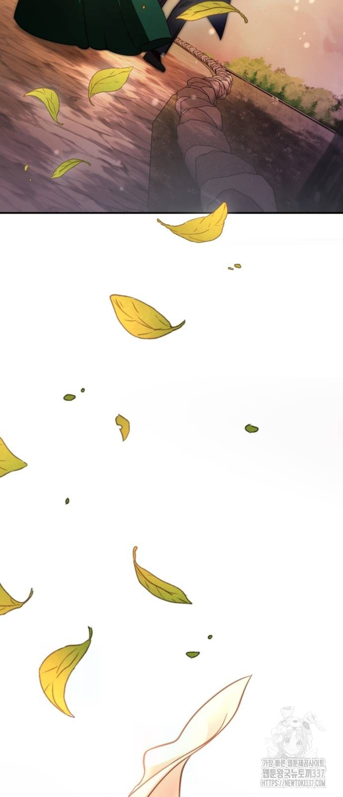 1716145358_85952805895231.jpg