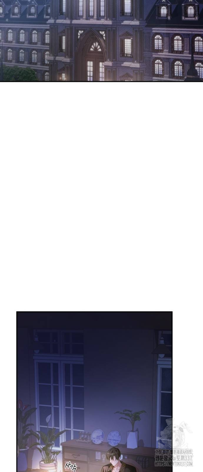 1716145391_98435626486396.jpg