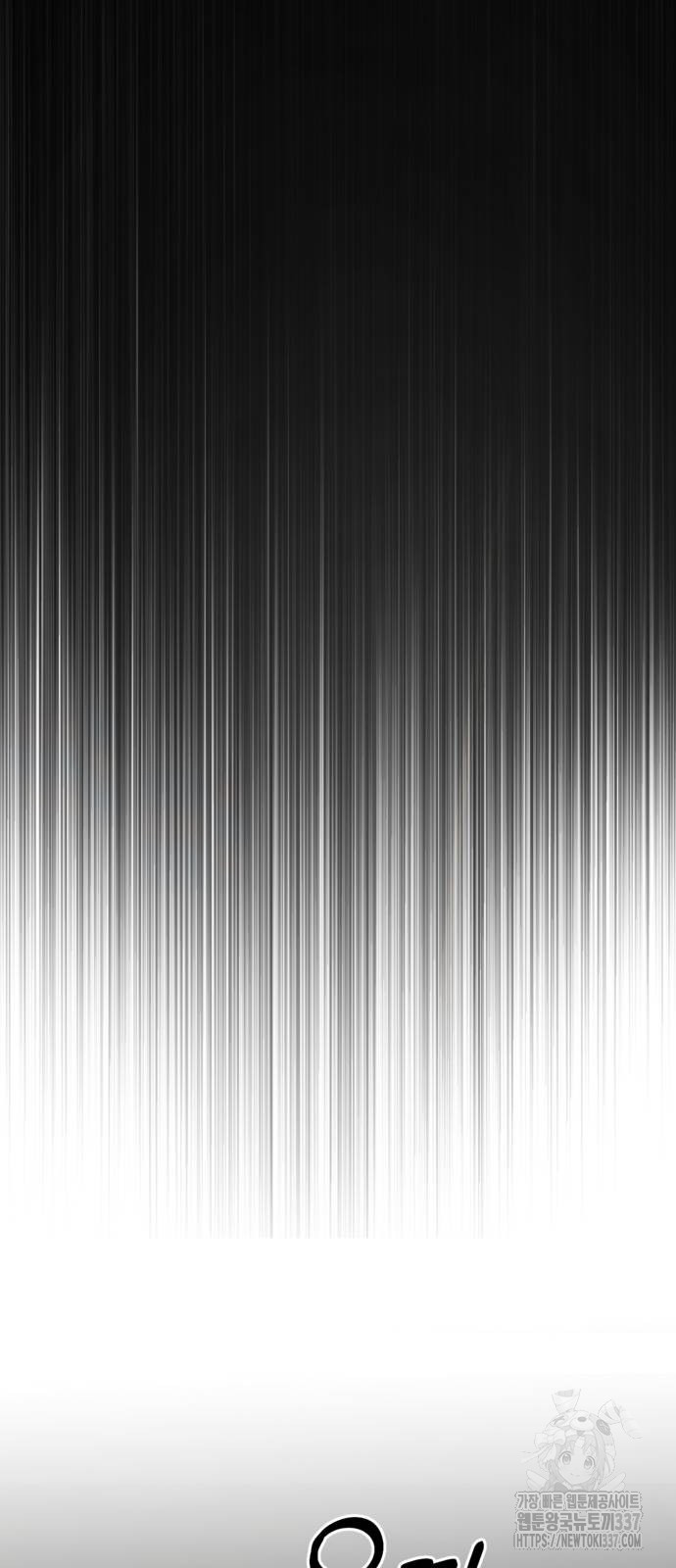 1716145442_30210627261653.jpg