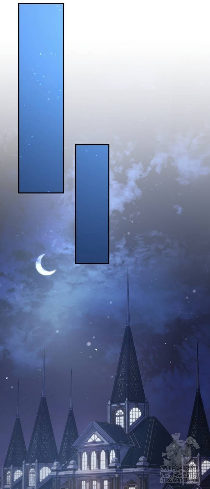 1716145390_64565555862216.jpg
