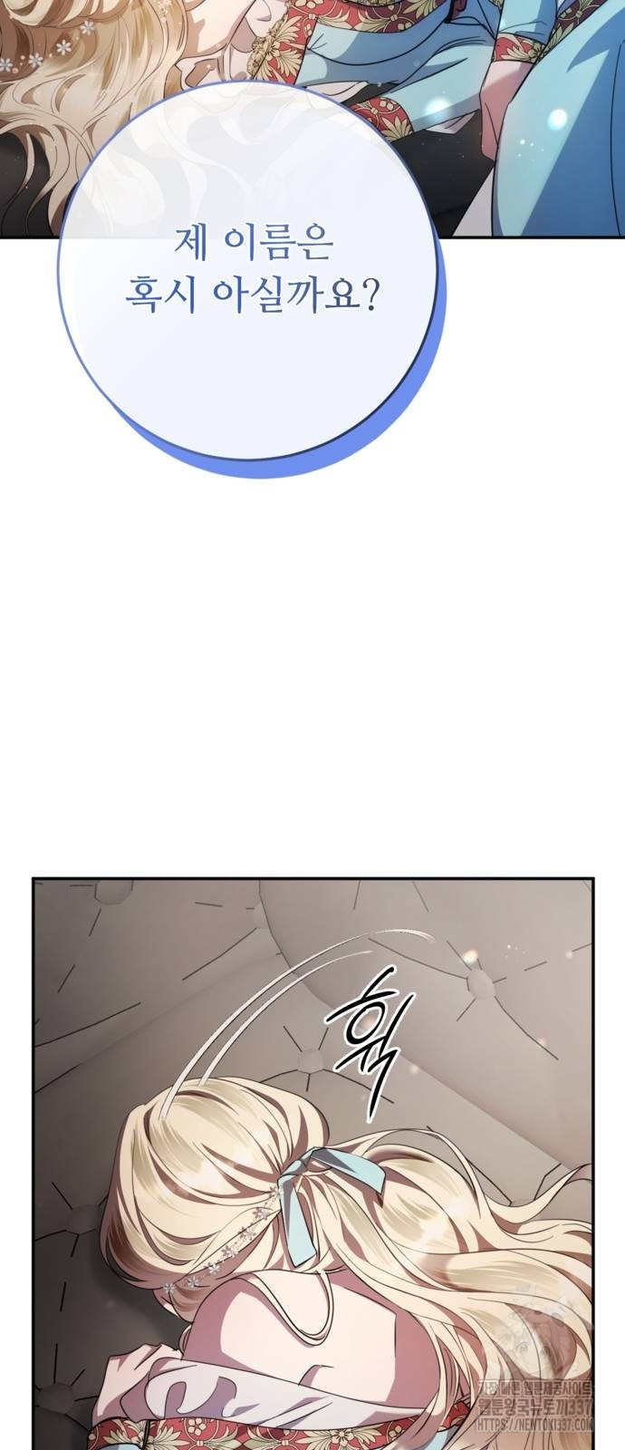 1716145351_74185679997796.jpg