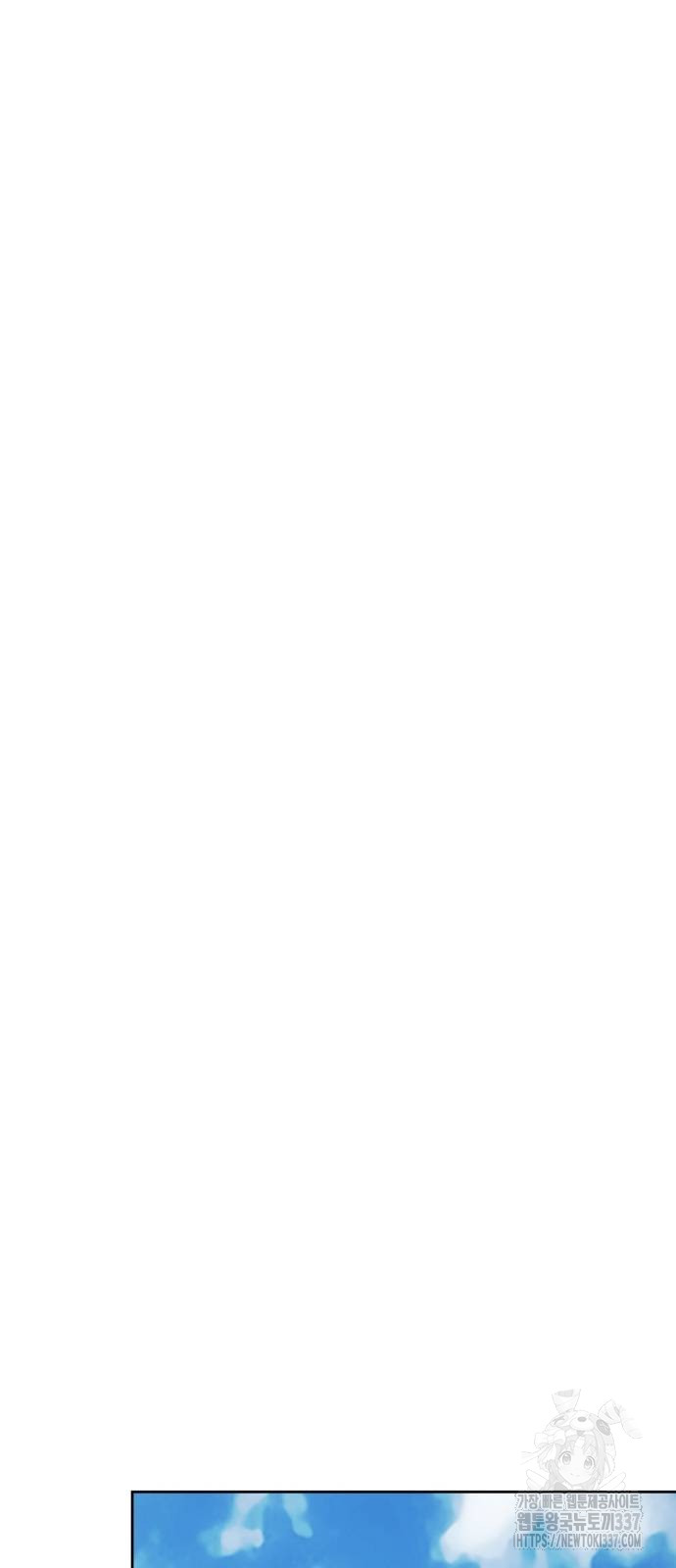 1716145328_36580061028751.jpg