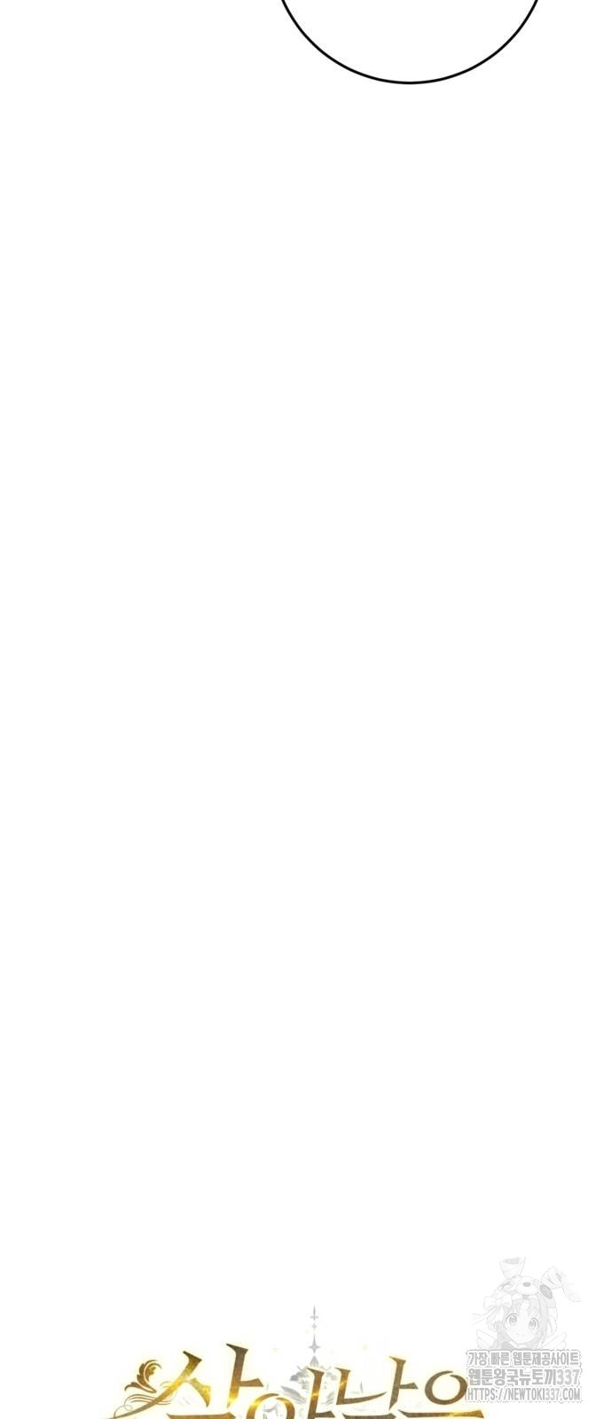 1716145226_81783268287563.jpg