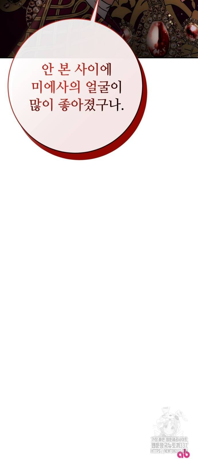 1716145429_64427128189221.jpg