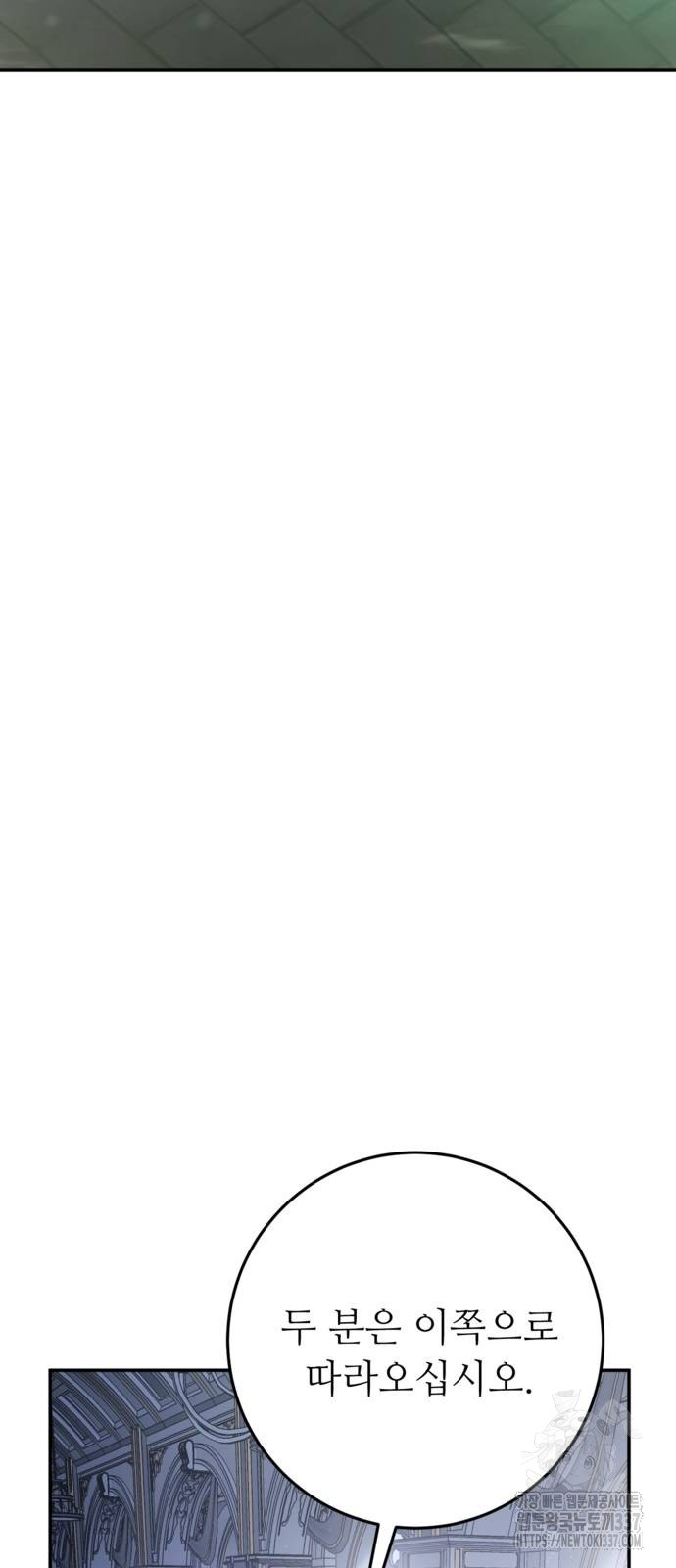 1716145380_62521460055155.jpg