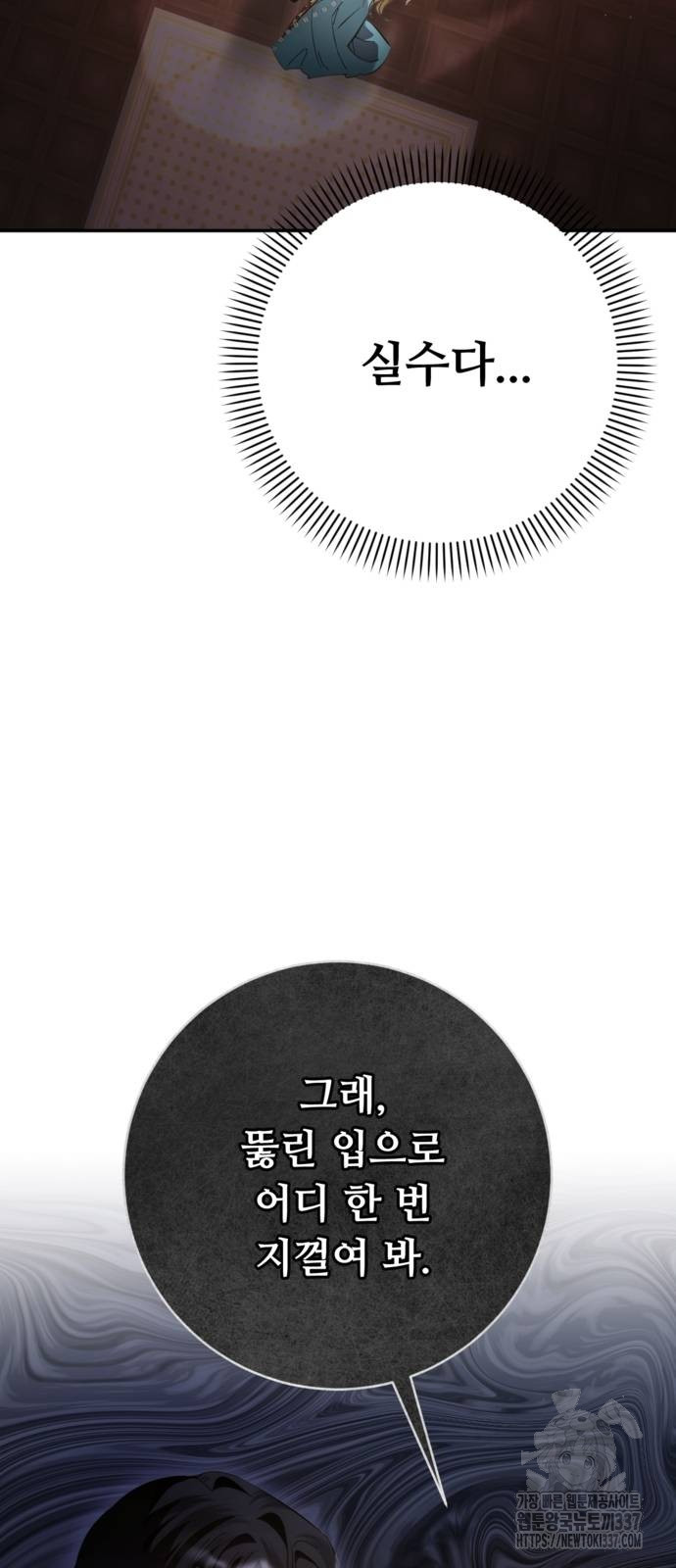 1716145261_81987459967213.jpg