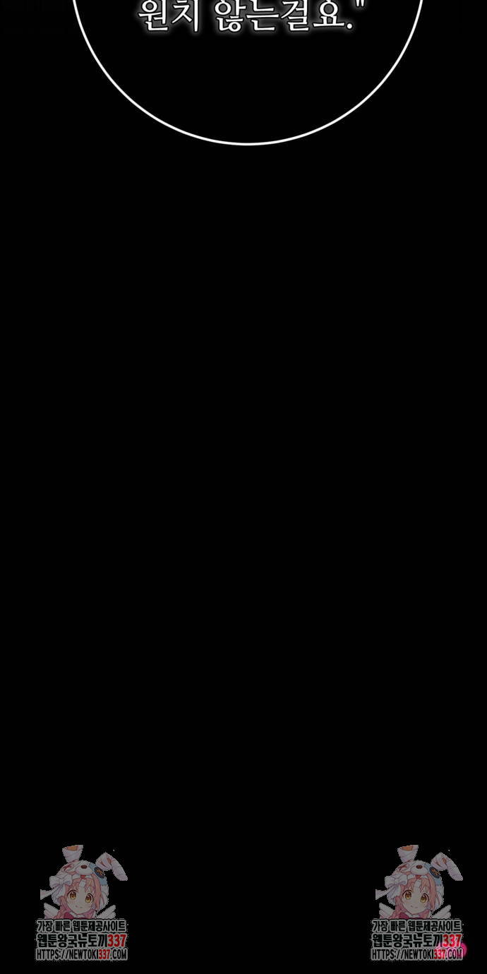 1716145468_28723231902763.jpg