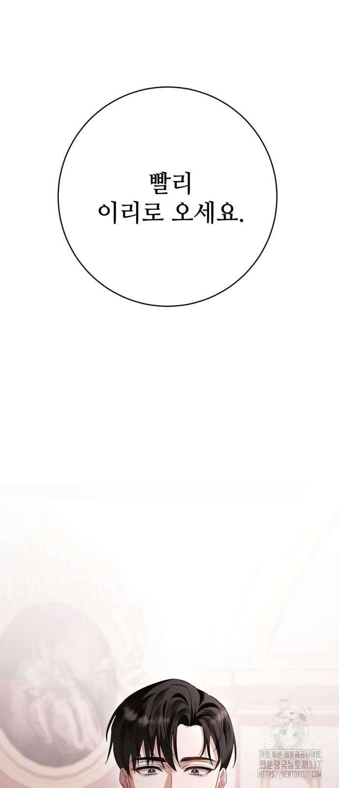1716145426_35197422356184.jpg