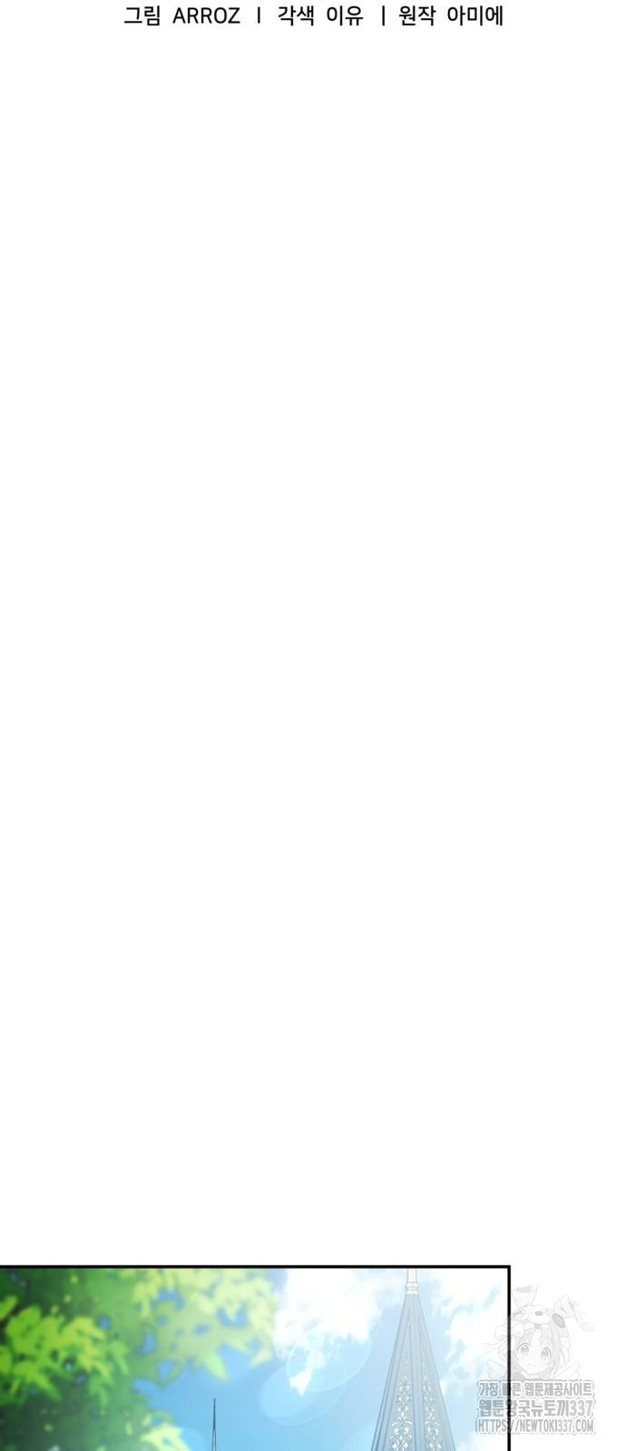 1716145308_73213281513725.jpg