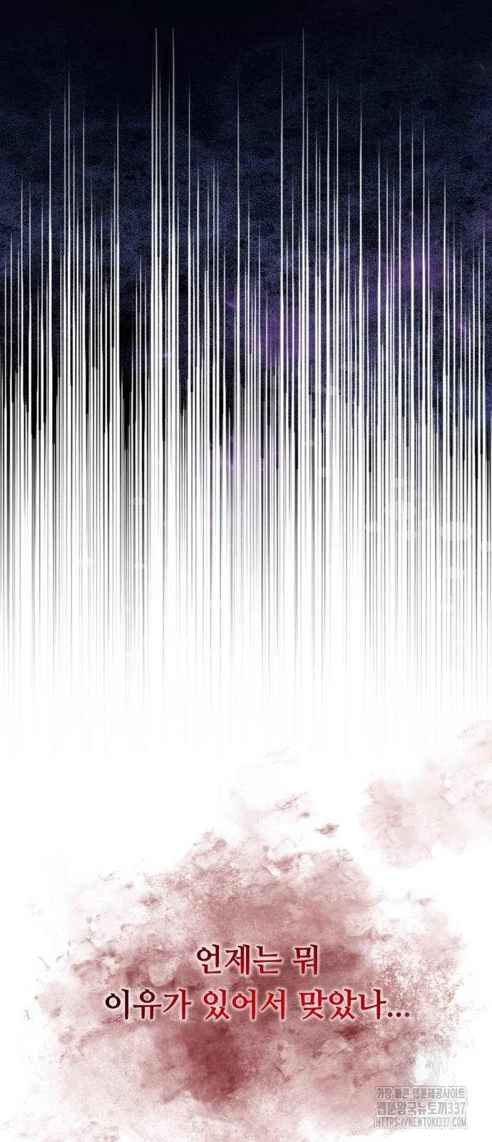1716145413_29526691413781.jpg