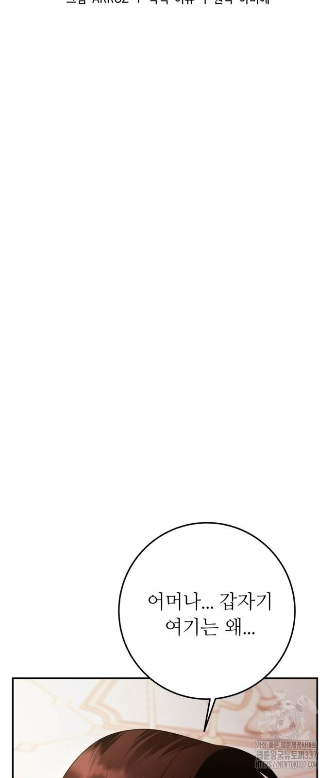1716145317_19060423436458.jpg