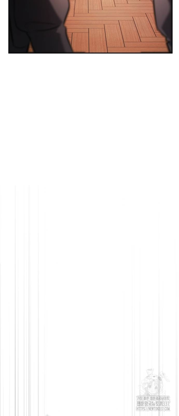 1716145282_38431918123963.jpg