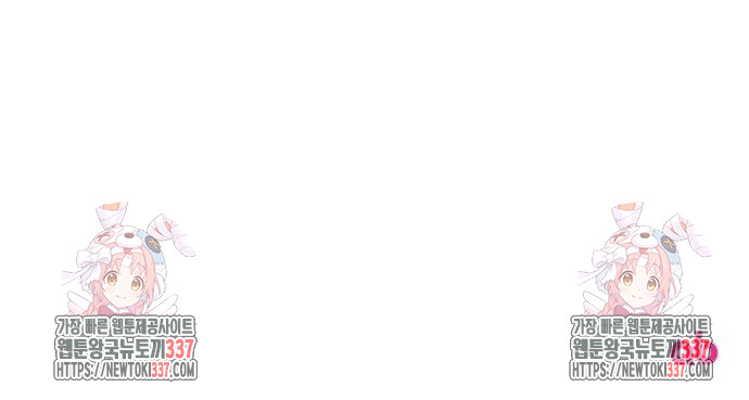 1716145433_39974043031399.jpg