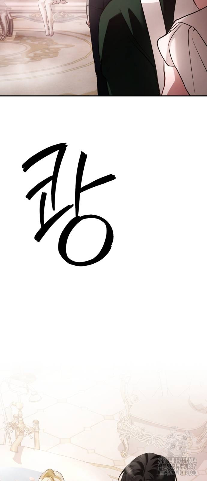 1716145349_53538769081008.jpg