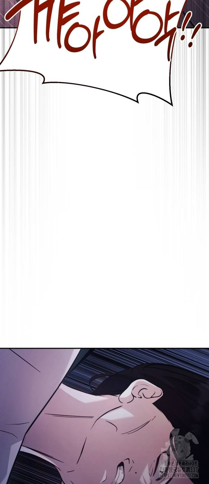 1716145300_16719776436755.jpg