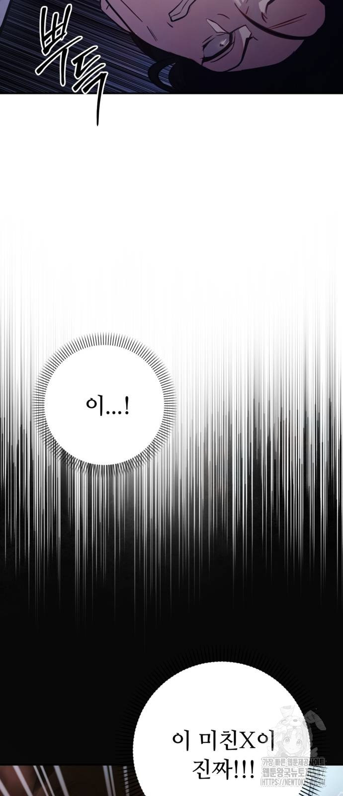 1716145302_48014471652383.jpg