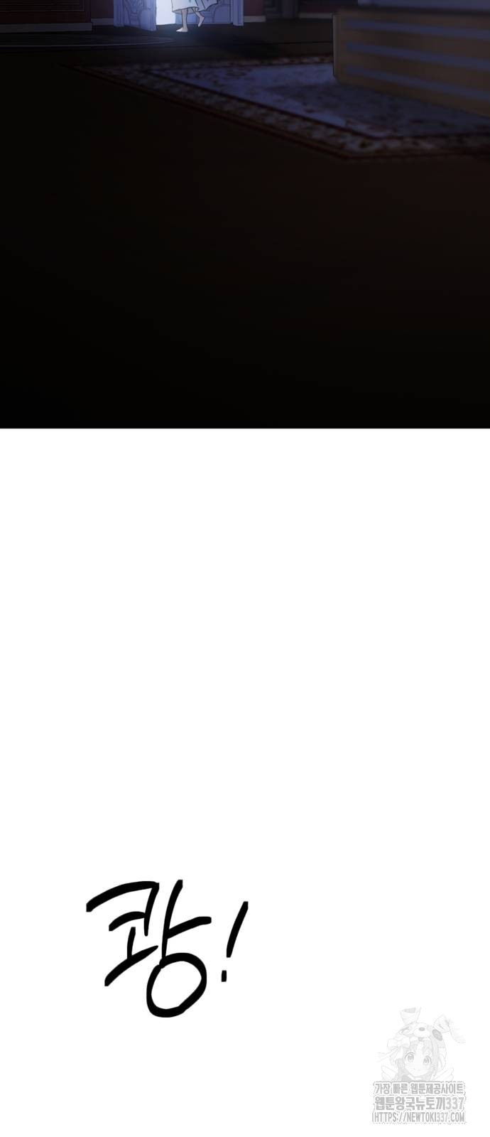 1716145337_89067925147812.jpg