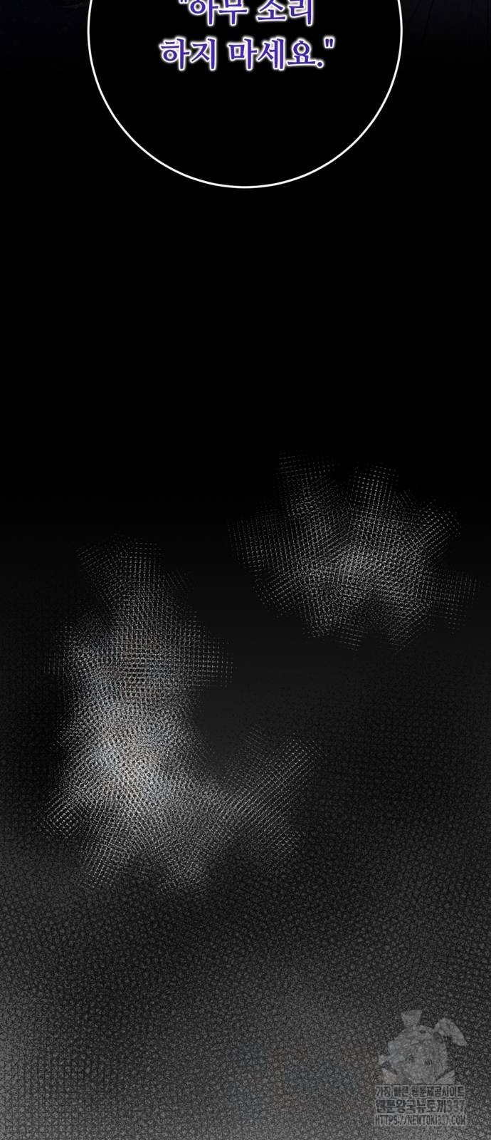 1716145381_54857992172657.jpg