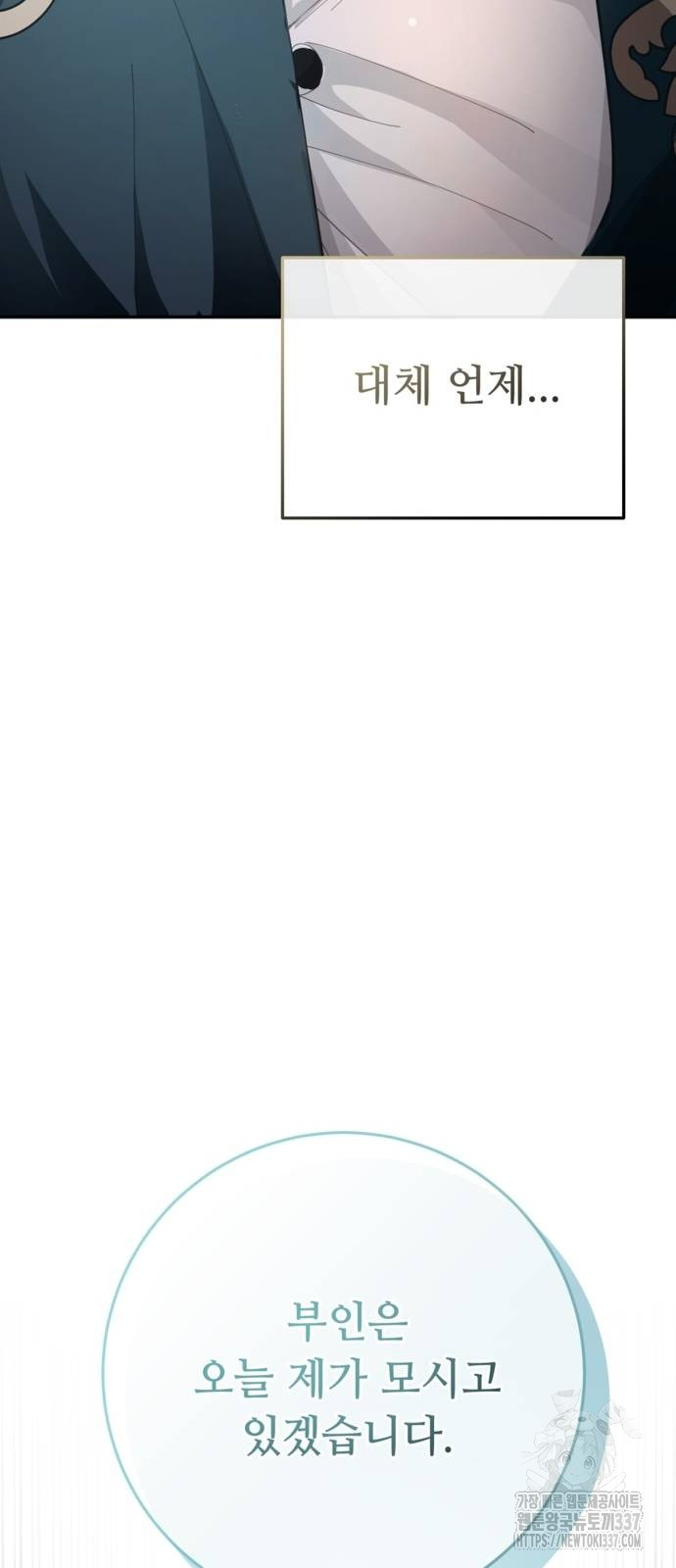 1716145460_84881376922148.jpg