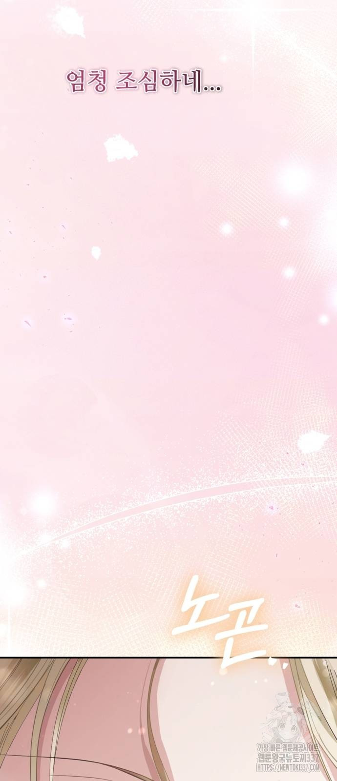 1716145248_10961499328044.jpg