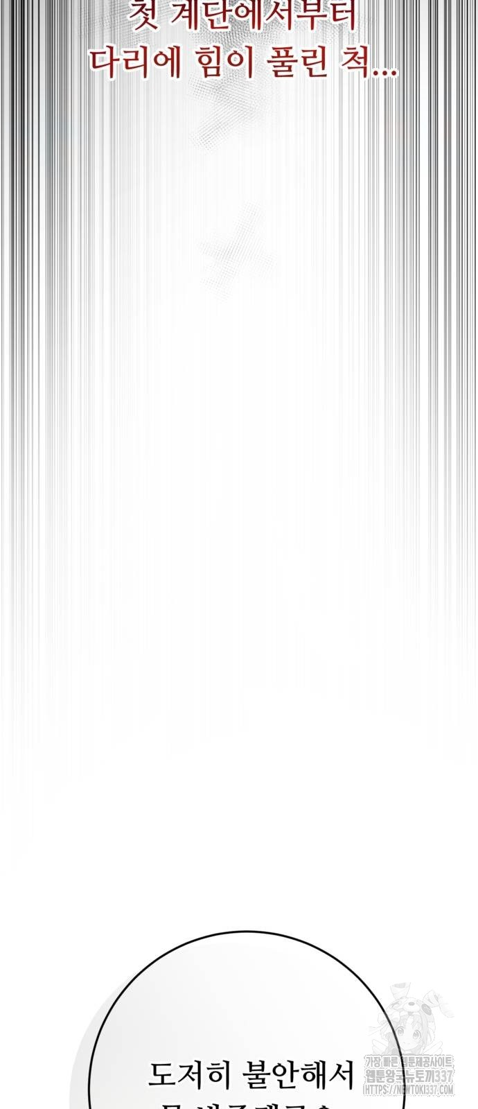 1716145443_43613881223494.jpg