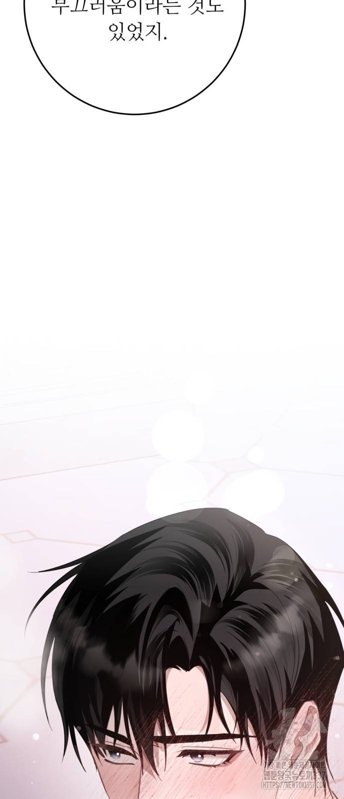 1716145286_84705227884020.jpg