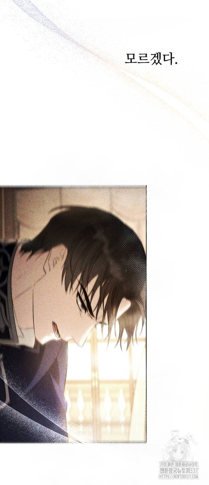 1716145316_73590194867944.jpg