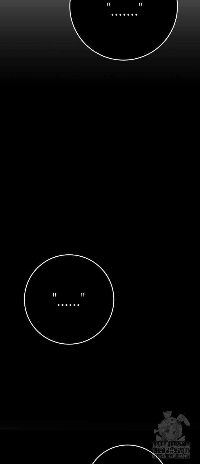 1716145344_35405142524277.jpg