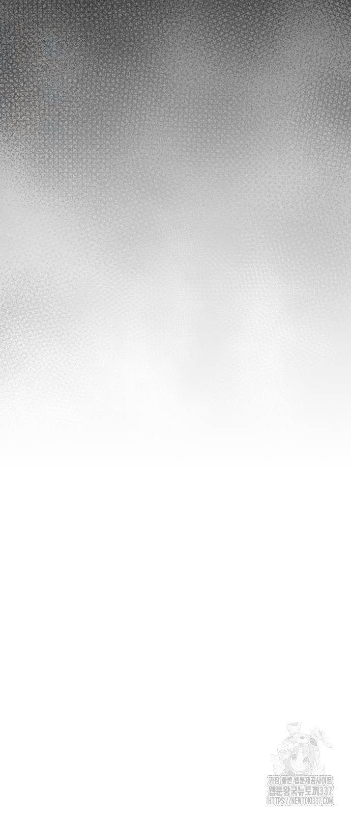 1716145383_14167828437450.jpg