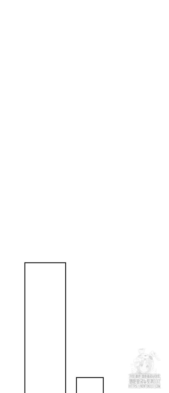 1716145290_55206379618234.jpg