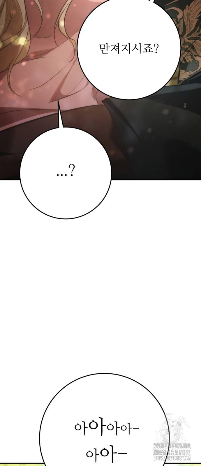 1716145311_18254780850721.jpg