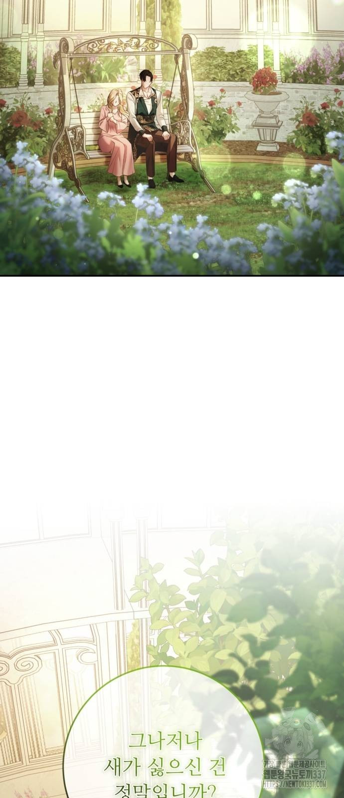 1716145217_63131635241705.jpg