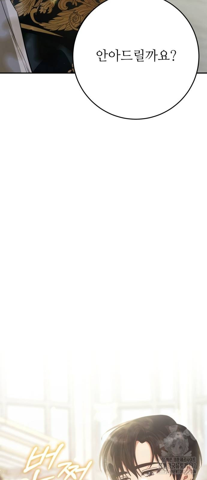 1716145443_90557962281777.jpg