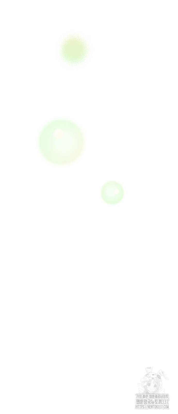 1716145460_29211033331784.jpg