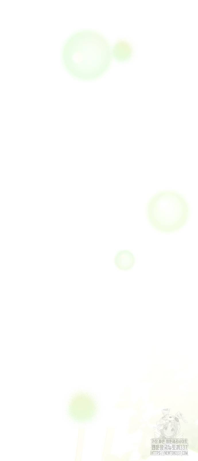 1716145213_54291982050413.jpg
